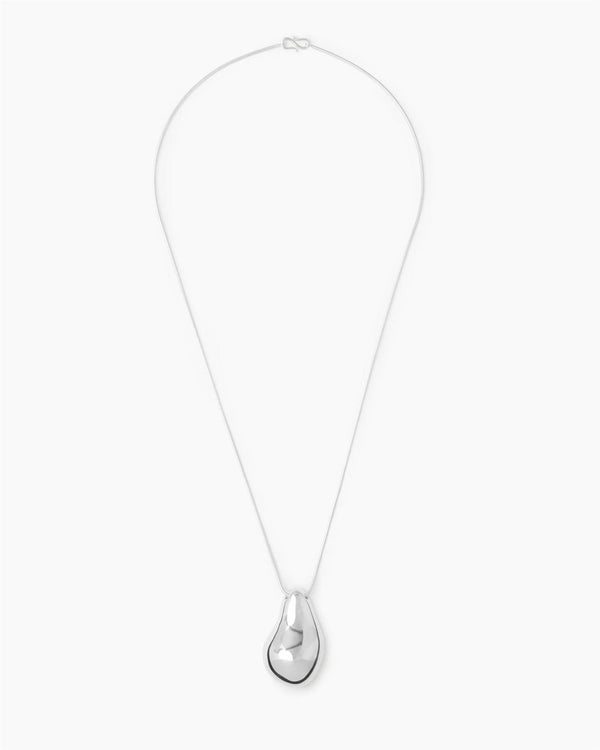 Betty Necklace