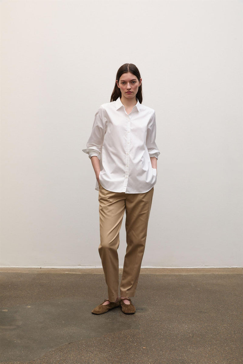 A-Line Shirt
