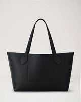 Tree Tote - Heavy Grain