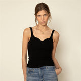 Alessia Top