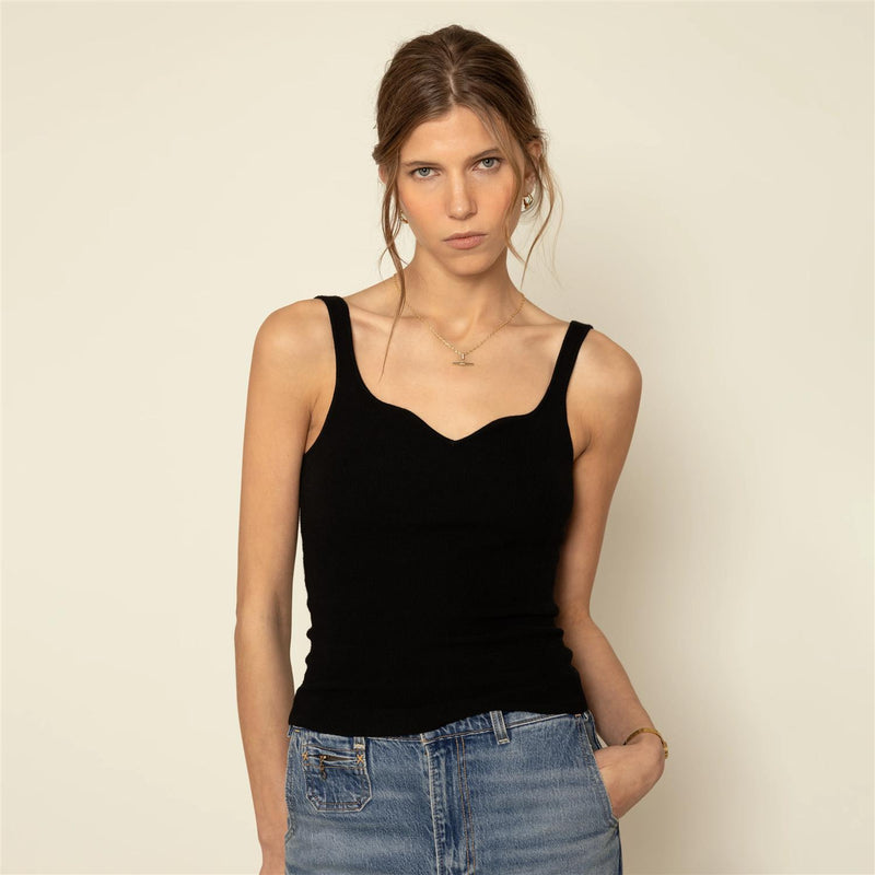 Alessia Top