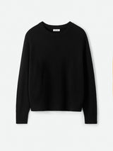Boyfriend Crewneck
