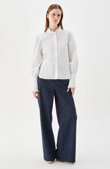 Maira Blouse