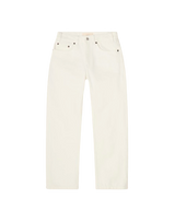 Sisli Cropped Jeans