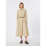 Affetto Dress