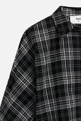 IBEN ATARI SHIRT