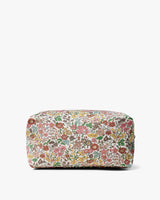 Day Liberty Mono washbag S