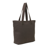 Day Woolen Bag