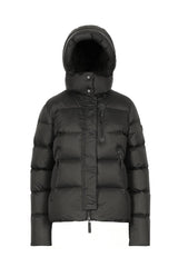 Stella Jacket