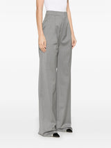 Anfora Trouser