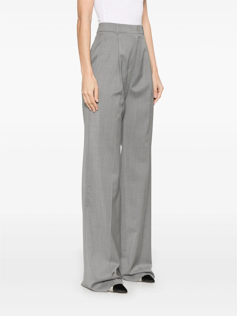 Anfora Trouser