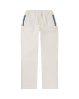 OLD SALT SLACKS WOMENS