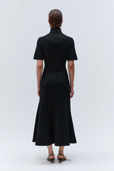 IOFayrouz Dress