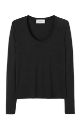 American Vintage genser|Jacksonville CN Longsleeve|Studiosommerfeldt