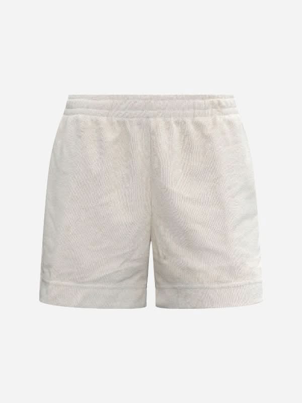 Nova Terry shorts