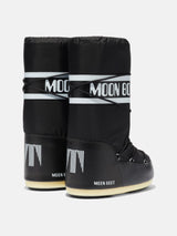MB Icon Nylon