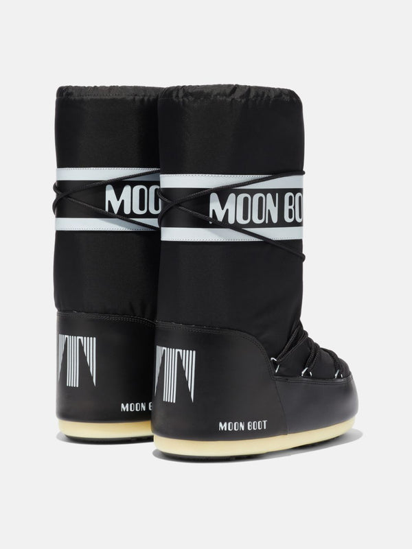MB Icon Nylon