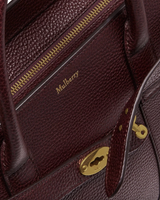 Small Zipped Bayswater SCG