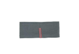 Amundsen Headband