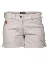 5Incher Concord Shorts