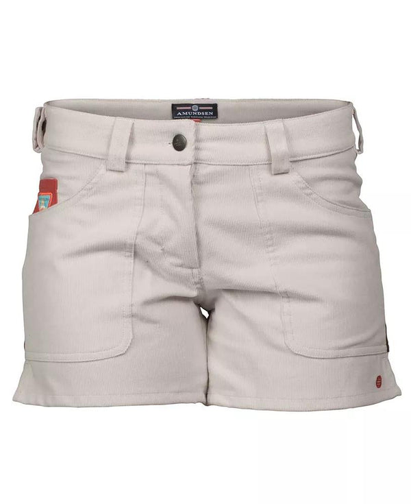 5Incher Concord Shorts