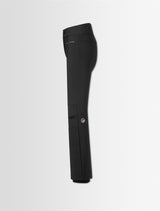 Diana Ski Pant