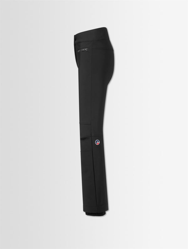 Diana Ski Pant