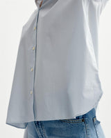 Lyon Shirt