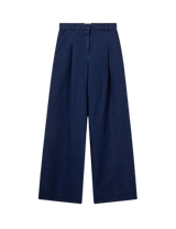 MERCI ANAGRAM PANTS