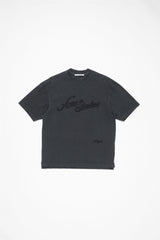 Logo T-Shirt Relaxed Fit