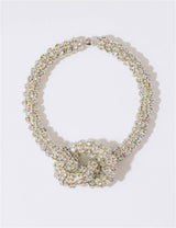 Knot Choker