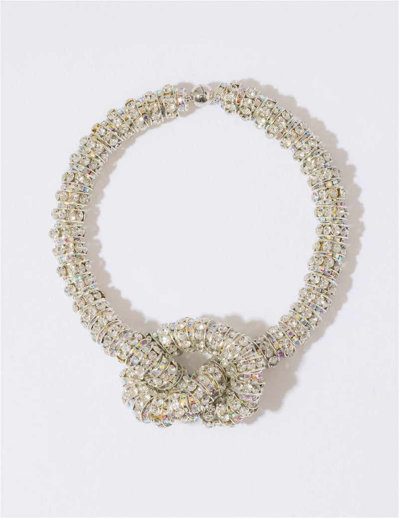 Knot Choker