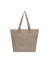 Day Woolen Bag