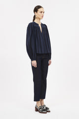 Rowan Blouse