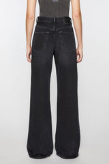 Relaxed Fit Jeans 2022