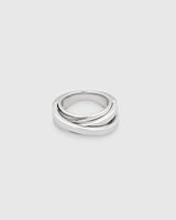 Orb Ring Slim