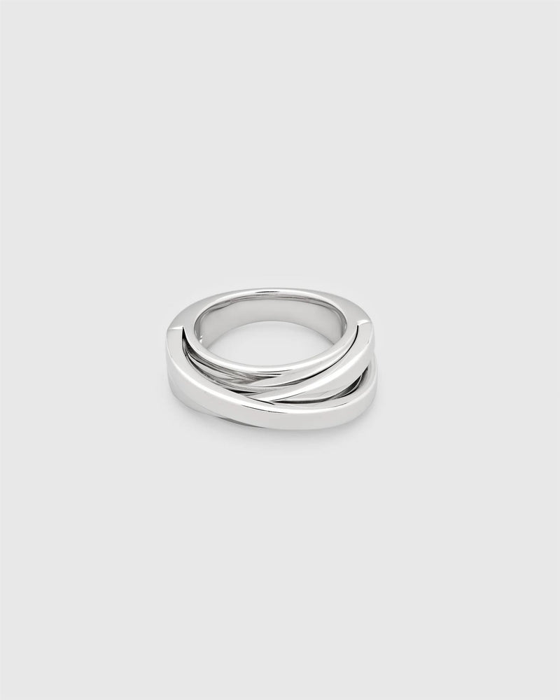 Orb Ring Slim