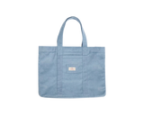 ARCHIPELAGO TOTE BAG