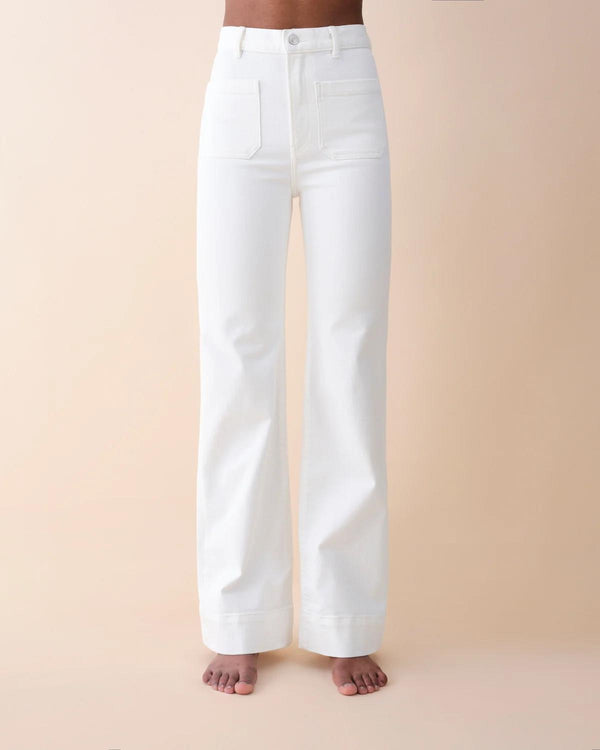 St.Monica Jeans