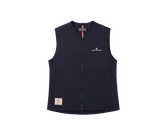5MILA VEST WOMENS