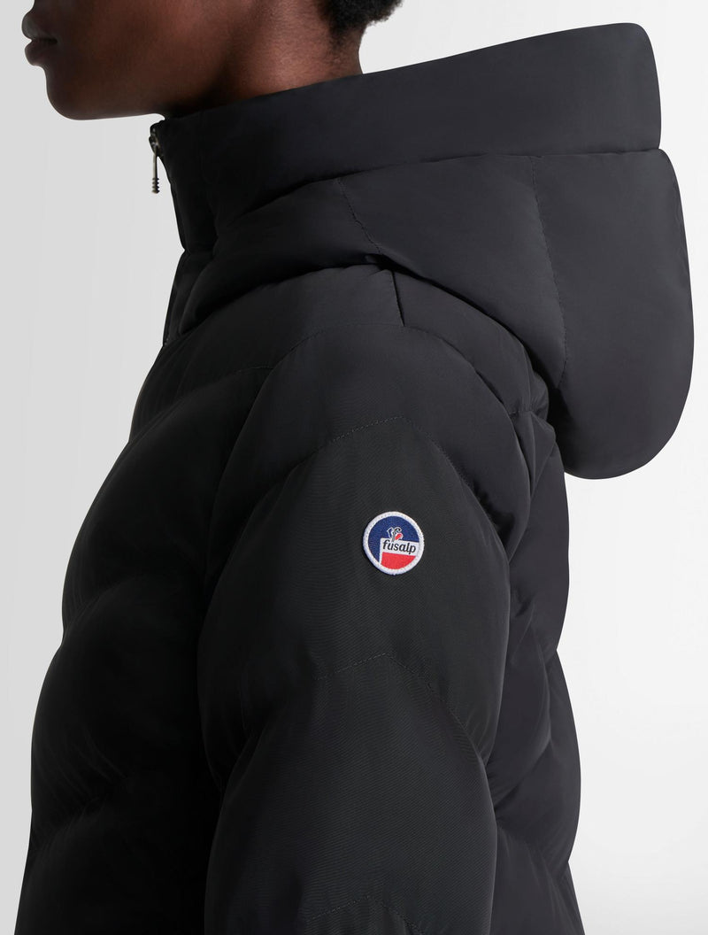 Delphine II Women Jacket