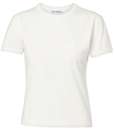 Etza Cotton Jersey