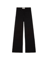 St.Monica Jeans