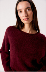 WOMEN'S SWEATER VITOW