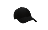 Legacy structured active tech black