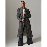 Philippine - Heavy Slub Wool