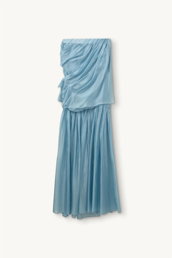 Gilian Gown