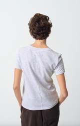 WOMEN'S T-SHIRT SONOMA