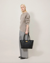 Bayswater 9 to 5