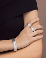 Cleo Ring